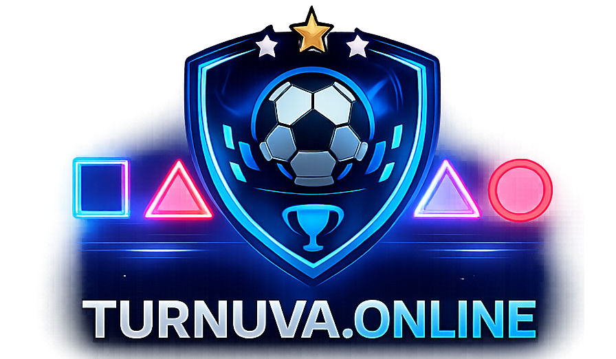 Turnuva.Online